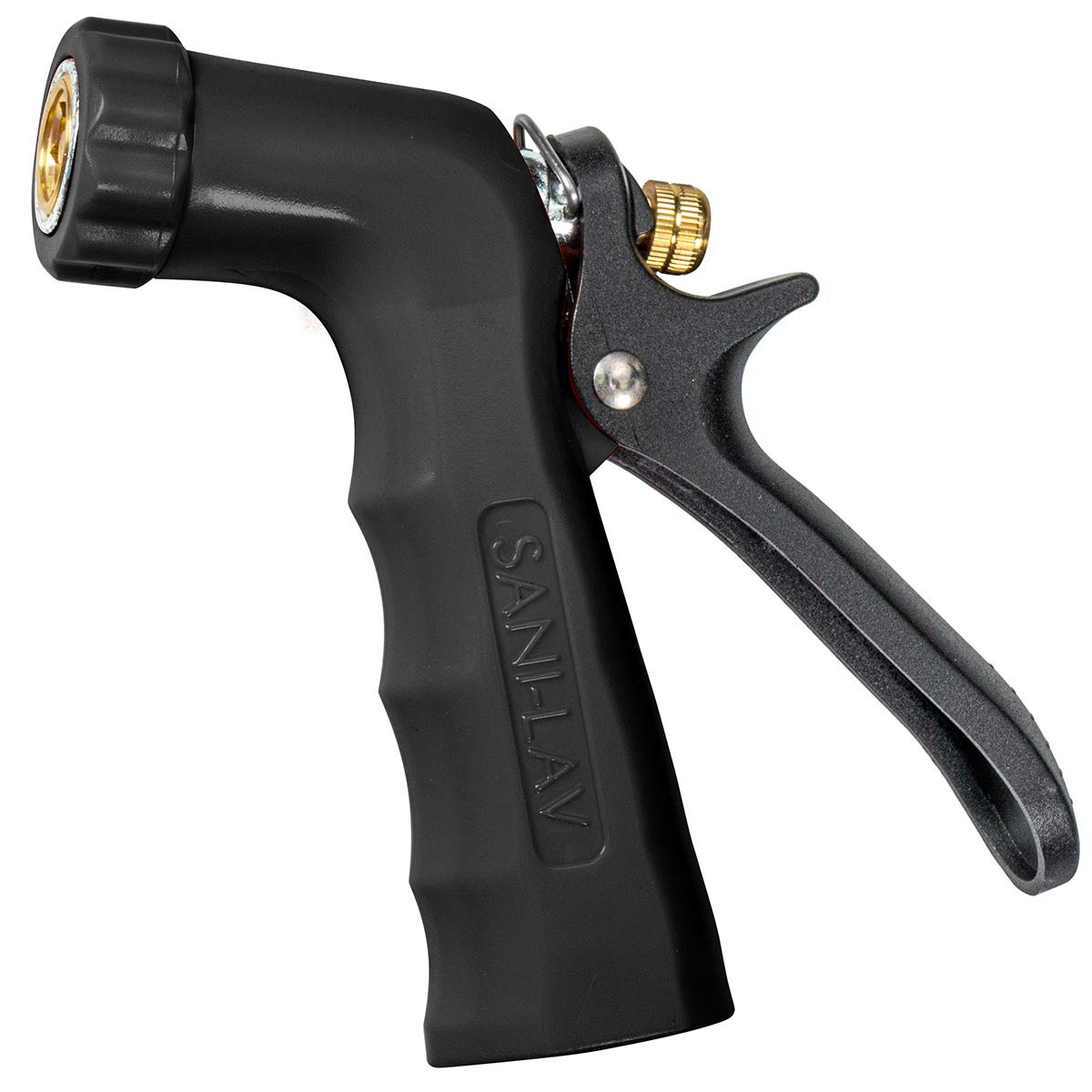 Insulated Spray Nozzle - Walton's