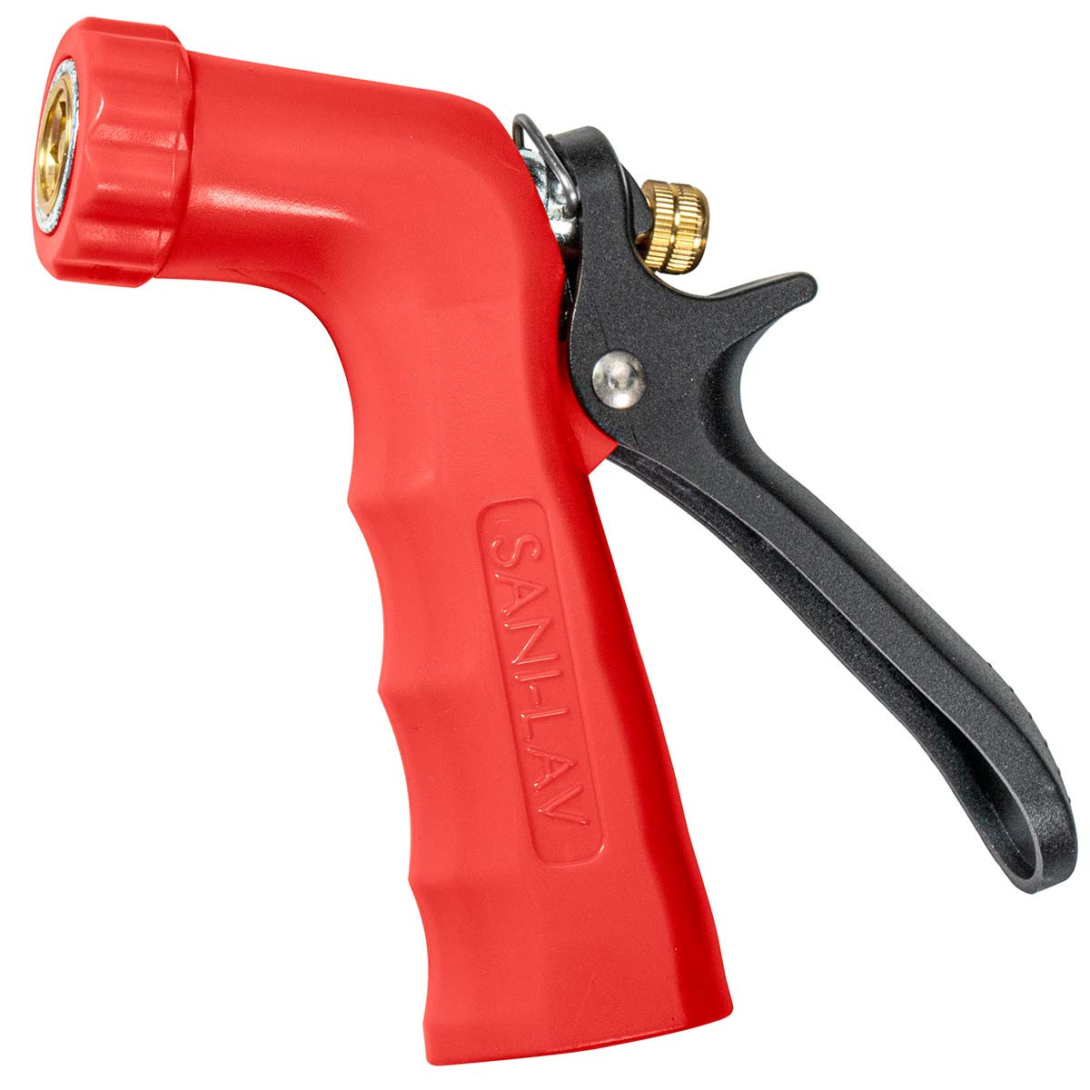 Insulated Spray Nozzle - Walton's
