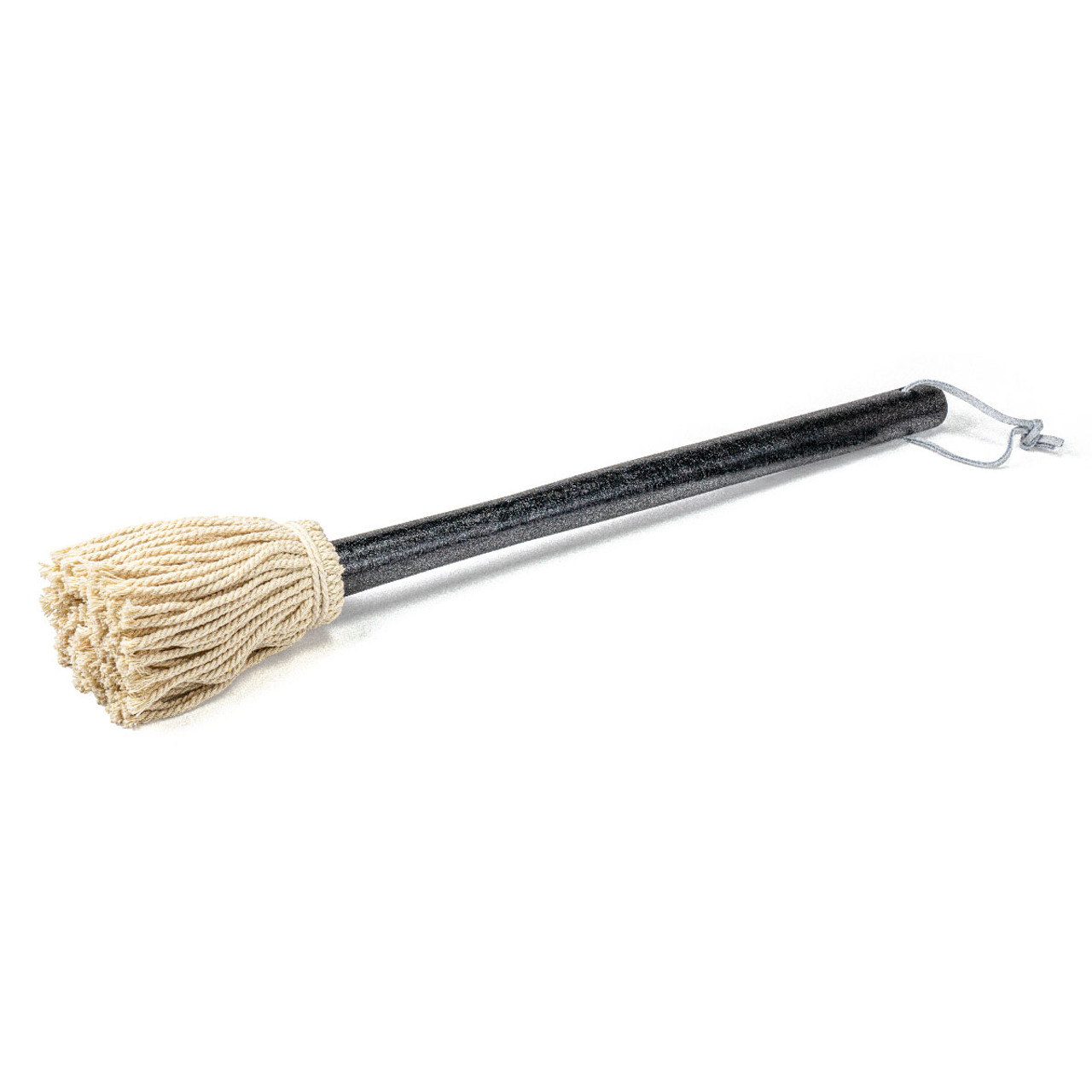 Mr Bar-B-Q Easy Grip Basting Brush