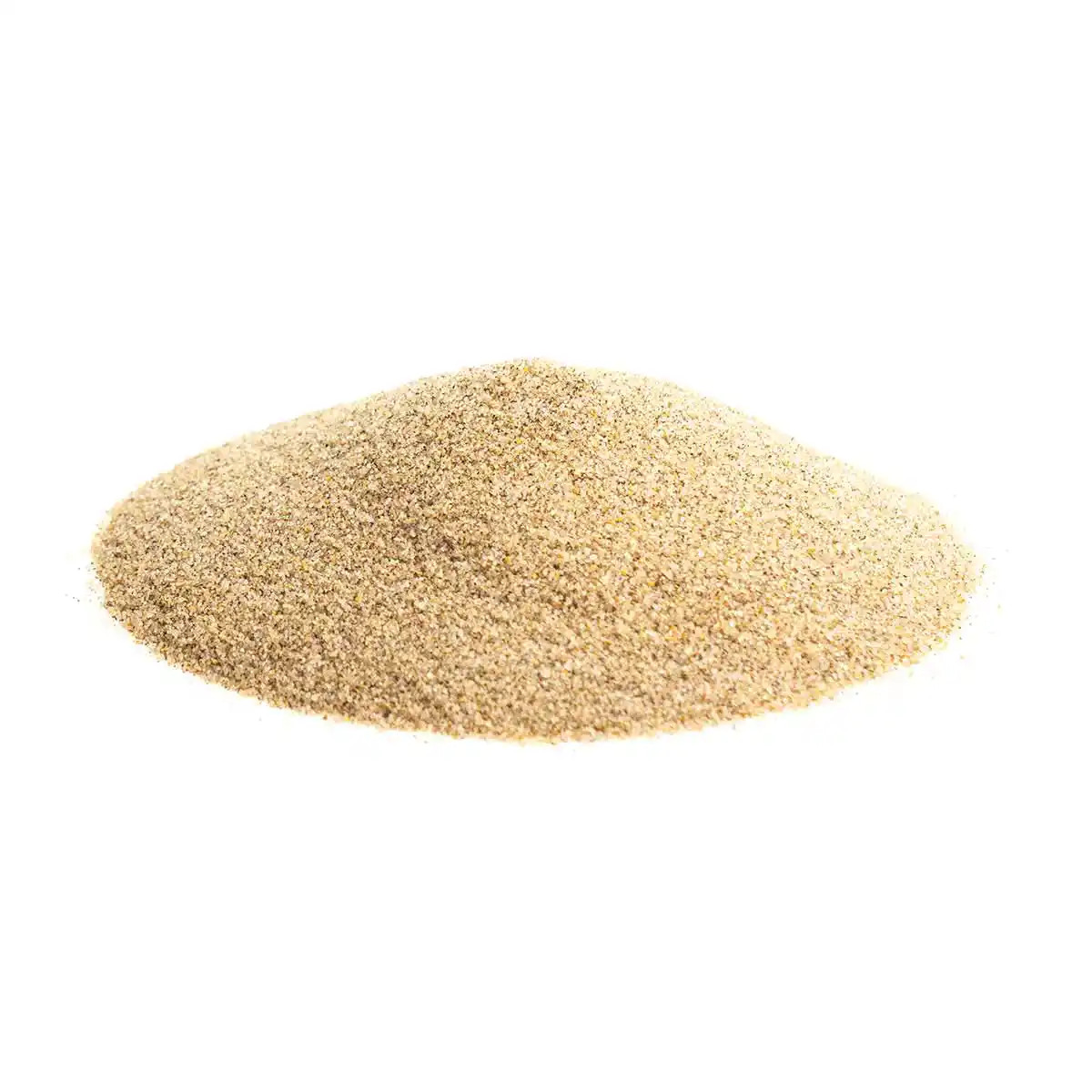 The 10 Best Beef Jerky for a Protein Pick-Up - Food Shark Marfa Best beef for jerky