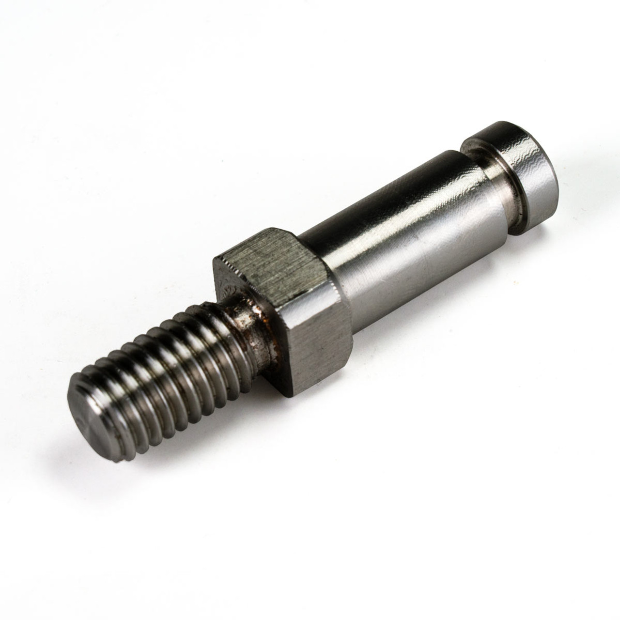 小物 niceness auger Auger Stud For 32 - Walton's