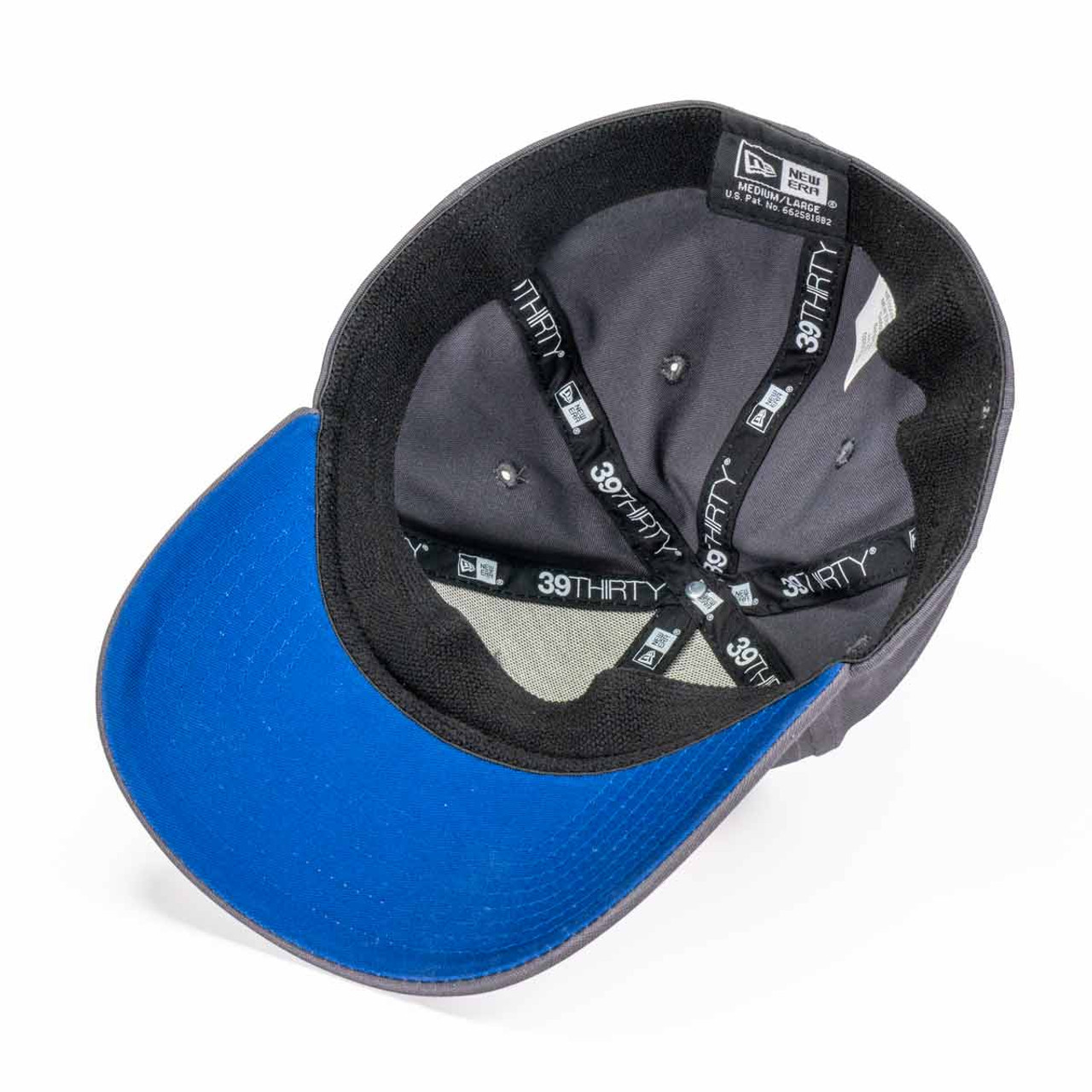帽子 Butcher Products hat 7 1/2 New York Mets Hat Cap Fitted 7 1/2 New Era x Todd Snyder