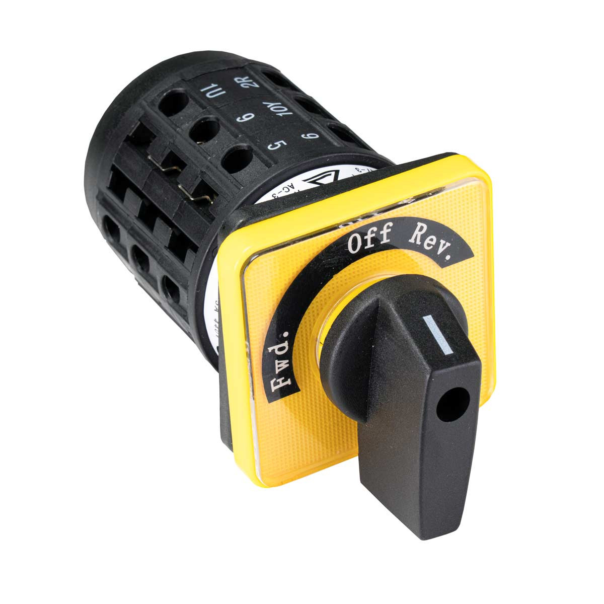 Fore Switch Forward and Reverse Switch - Walton's