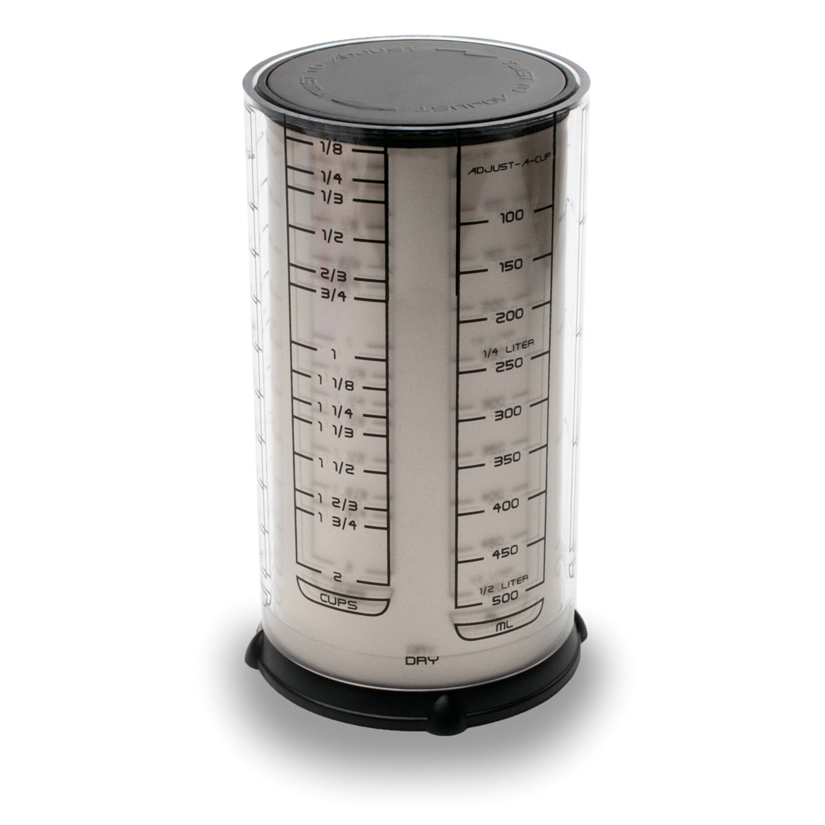 BIRDY_MC30/60　MEASUER CUP MJFLAIR JAPAN BIRDY 30/60ml bar cocktail Non-Stick coating