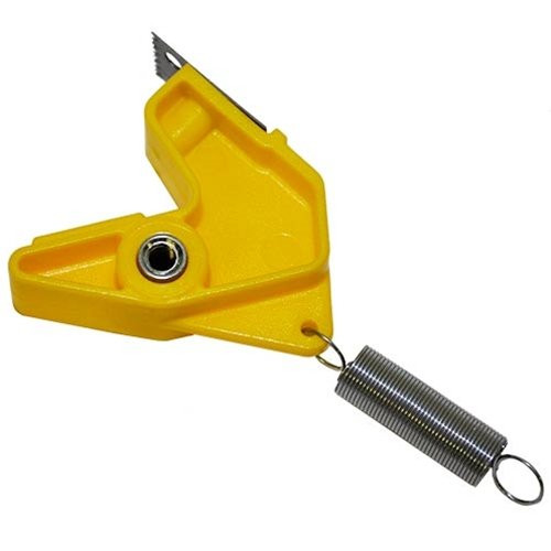 Inside Cutoff Blade Holder Set Walton's