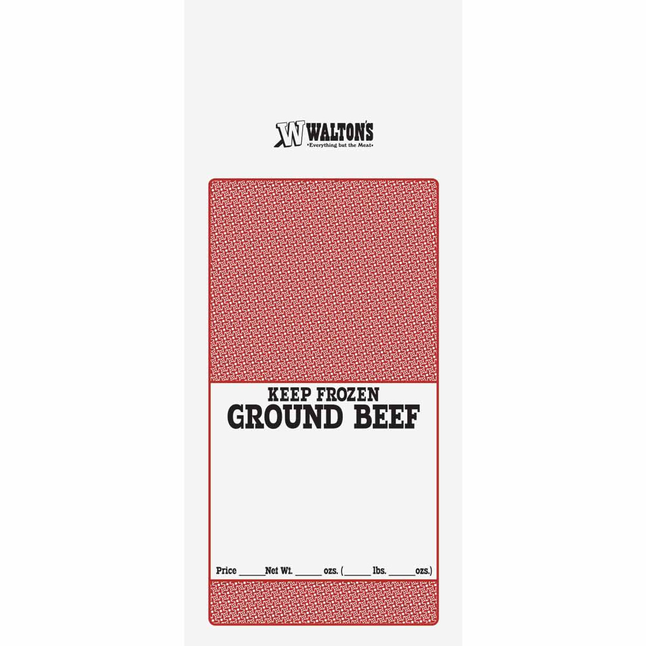 https://cdn11.bigcommerce.com/s-jjfbp699ue/images/stencil/1280x1280/products/4529/5873/3609103-Ground-Beef-Bag__07169.1696964765.jpg?c=1