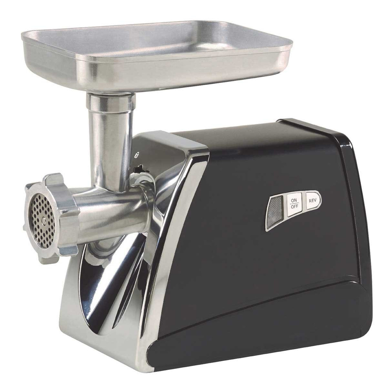 #8 Electric Meat Grinder, Pro