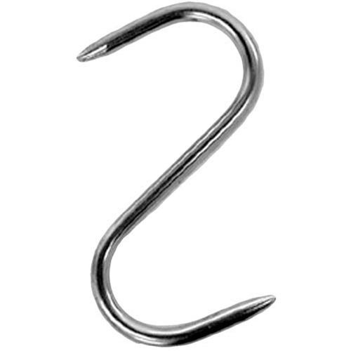 「フック」HOOK オリジナルサントラ 8センチシングル8cmCD～一人きりで 8
