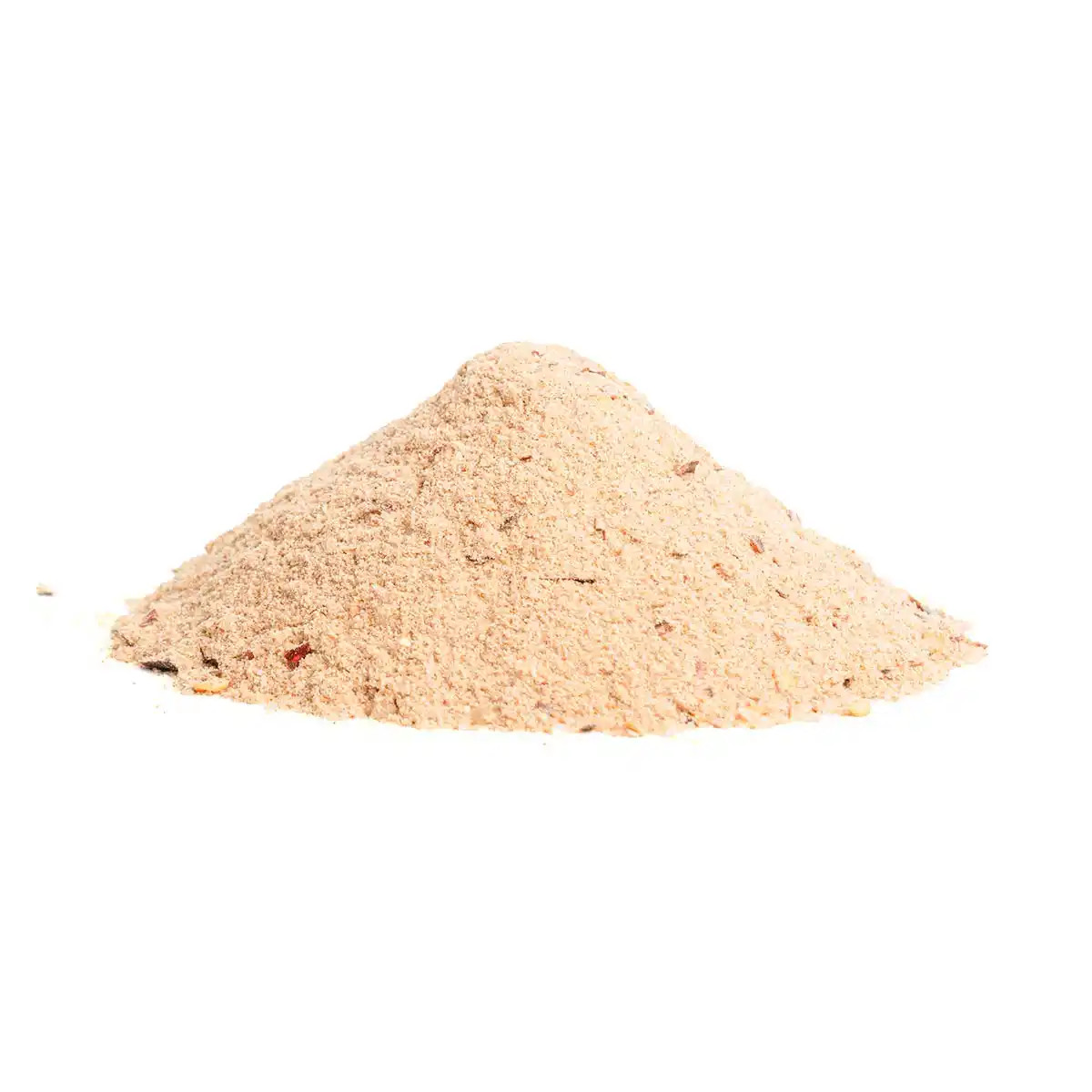 Boudin Sausage Seasoning