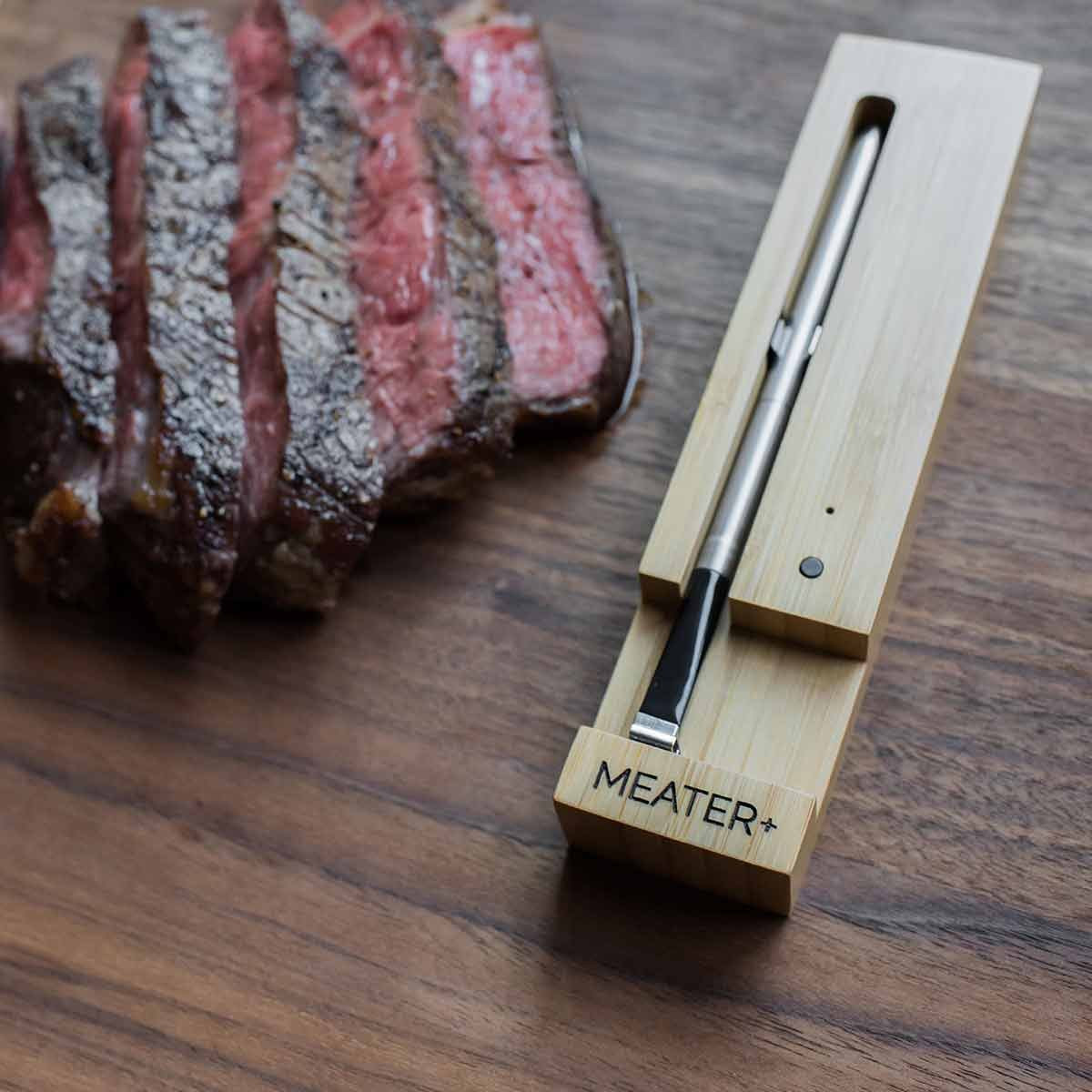 MEATER Thermometer Plus - Waltons