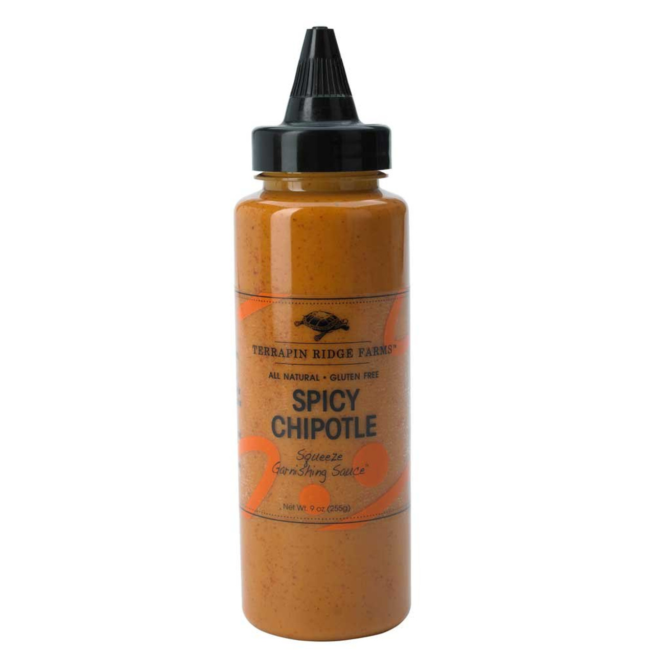 Small 5 Bottle Combo - Original, Spicy, Chipotle, Crunchy, & Cheesoning