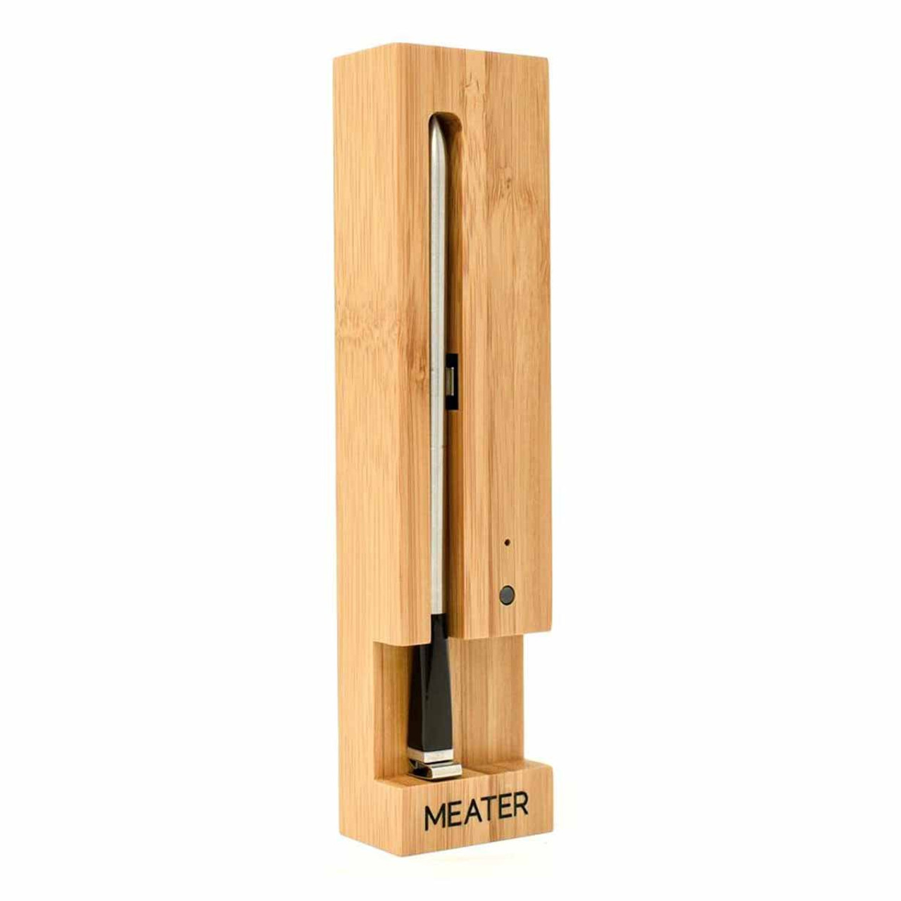 Meater Original Wireless Range Meat Thermometer - 33ft (Min Qty 12)