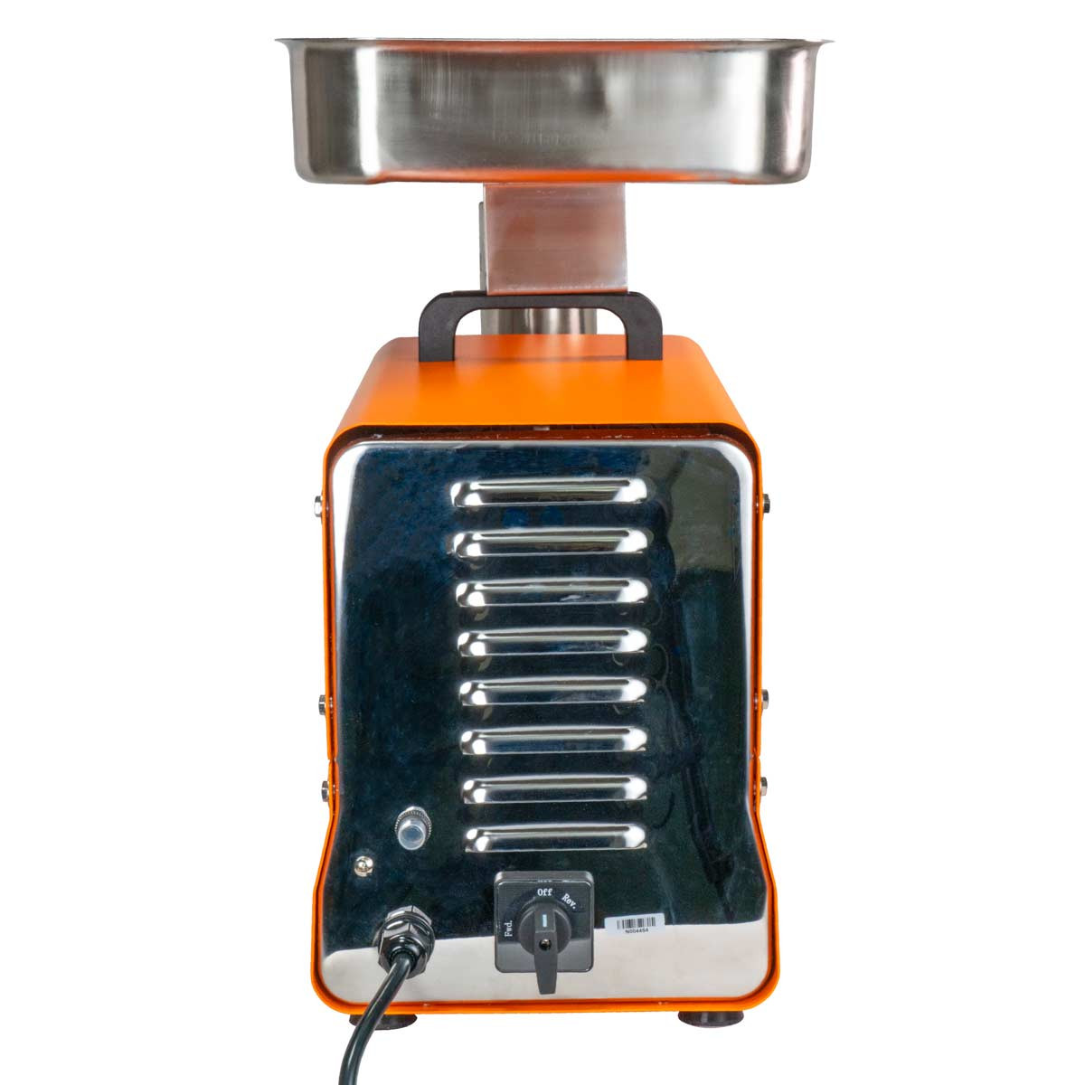 Walton's #32 Meat Grinder
