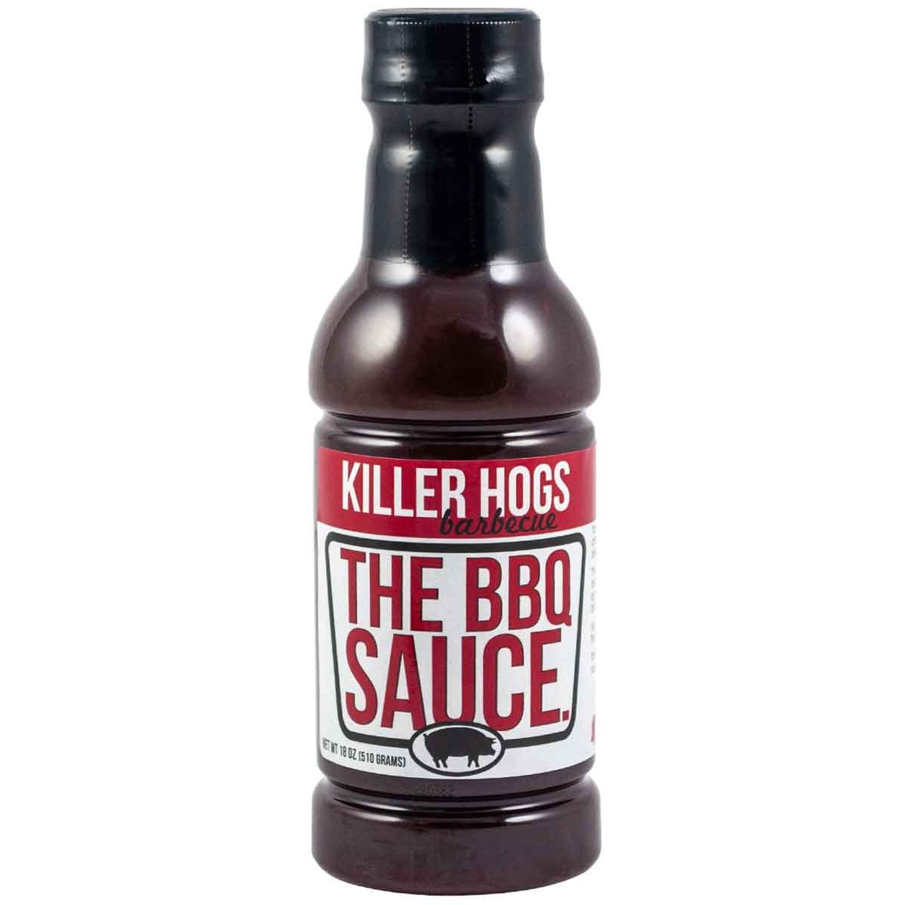 Killer Hogs A.P. Seasoning, 16 oz.