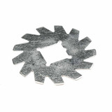 Berkel Tenderizer Parts