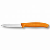 Stal 6in Boning Knife - Walton's