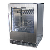 Dry Curing Chambers