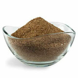 Injection Seasoning