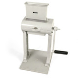 Meat Tenderizers
