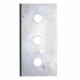 Poly Bag Sealer Parts