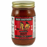 Salsa