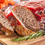Meat Loaf