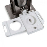 Patty Maker Parts