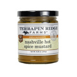 Mustards
