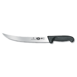  Breaker Knives