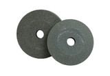 Globe Slicer Parts