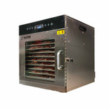 Dehydrators