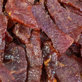 Jerky Seasonings