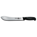  Butcher Knives