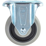 Plate Casters