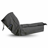 Protective Apparel