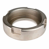 Locking Rings