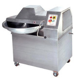 Bowl Cutters