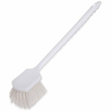 Brushes