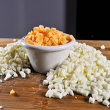 High Temperature Cheese
