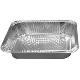 Catering Supplies