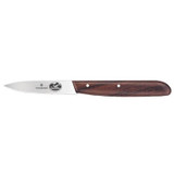 Steak & Paring Knives