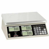 Big Game Hanging Scale - 280 lb. Capacity [33284104] - $60.00 : Butcher &  Packer, Sausage Making and Meat Processing Supplies