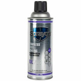 Sprays