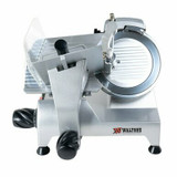 Meat Slicers