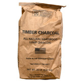 Charcoal