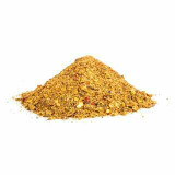 Bratwurst Seasoning