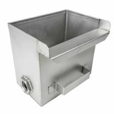 Sterilizer Boxes