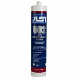  Maintenance Supplies