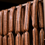 Cellulose Sausage Casings
