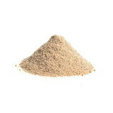 Summer Sausage Seasoning
